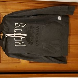 Roots Canada Hoodie